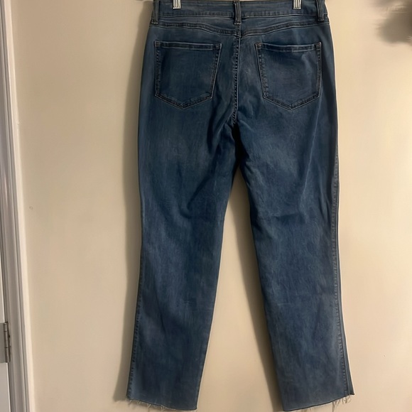 Rewash Brand - Picture 5 of 5